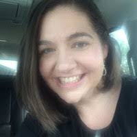 April Burnside's Instagram, Twitter & Facebook