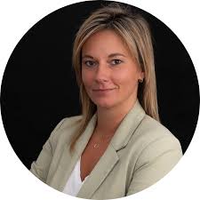 O nas • Agencja dla Opiekunów i Opiekunek • Ostina Opieka