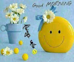 Good Morning Quotes Cute Quote Morning Good Morning Morning Quotes Good Morning Quotes Good Morning Text Messages Good Morning Texts Morning Text Messages
