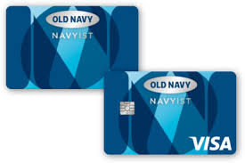Introductory rates are not included in the calculations. Navyist Credit Card Details Sign Up Bonus Rewards Payment Information Reviews