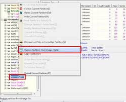 Pin Di Root Android