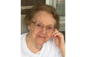 Rosabelle "Rose" Marie Neis Travers Obituary (2023)