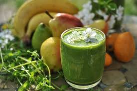 Classic Smoothie 2 3 Handvoll Spinat 1 Grosser Susser Apfel 1 2 Weiche Avocado Wasser Smoothie Rezepte Detox Smoothie Rezepte Fur Grune Smoothies