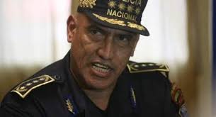 Mario Iraheta Noticias de Santa Bárbara HN