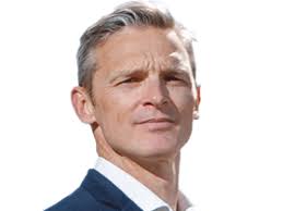 The mechanism of electing an association's board of directors. Cancer Council Adelaide Uni Exec Roles On Offer Daily Telegraph
