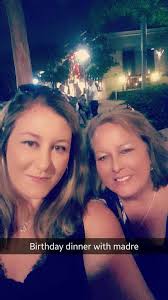 Its best friends weekend !! Share pics of you and your best friends with  me😁😁😁😁. My best friends Matt Deskins my fiancé And of course my life  long best friend Nikki! I've