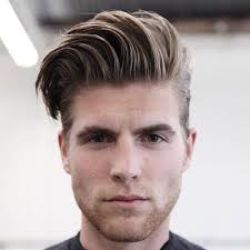 We did not find results for: Pin On Short Haircuts For Men