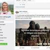 Minister of agriculture sami parliament.jpg. Https Encrypted Tbn0 Gstatic Com Images Q Tbn And9gcsq3bdm1hbrqt8lq1ddwsffeezpz6w3kb8f01uu If22dsrvbaj Usqp Cau