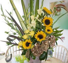 Check spelling or type a new query. Wedding Anniversary Flowers Brighton Floranina