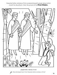 Book of mormon coloring pages free. Lds Coloring Pages Google Search Lds Coloring Pages Book Of Mormon Stories Coloring Pages