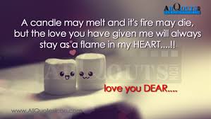 Maybe you would like to learn more about one of these? Love Quotes Wallpaper In English Love Quotes Collection Within Hd Images