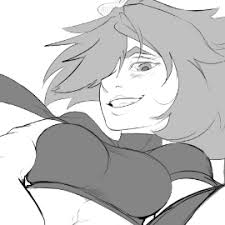 We did not find results for: Pool Party Taliyah By 1dirtyrobot On Newgrounds