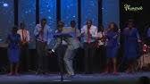 Comment must not exceed 1000 characters. Nsanyuse Erinnya Lya Yesu By Apostle Grace Lubega Youtube