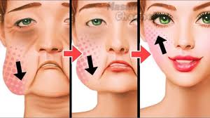 Josephine Hung (josephine322154)