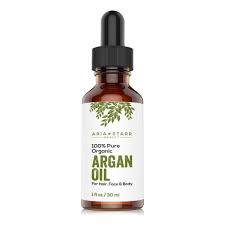 Used in shampoo or as a treatment, it will completely transform your rejuvenate and replenish your hair for a beautiful, healthy. Ranking The Best Argan Oil Of 2021 Bodynutrition