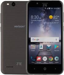 · contact customer care to request the mobile device unlock code for your phone. Sim Unlock Zte Z839 By Imei Sim Unlock Blog