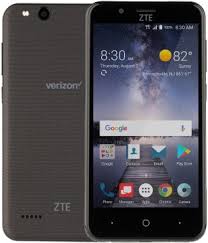 9 hours ago please note: Sim Unlock Zte Z839 By Imei Sim Unlock Blog