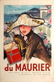 Pin De Prisma Cartuchos Em As Melhores Ofertas Da Internet Pinterest Vintage Ads Vintage Cigarette Ads E Vintage Advertisements