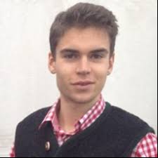 David Kurz, Programmierung und Daten Visualisierungen mit C, Python,  MATLAB, PostgreSQL, LaTex) auf www.freelancermap.at