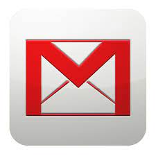 Maybe you would like to learn more about one of these? Gmail Icon Free Download On Iconfinder