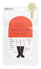 pin by slava shestopalov on logos identity packaging socks packaging japanese packaging brand packaging