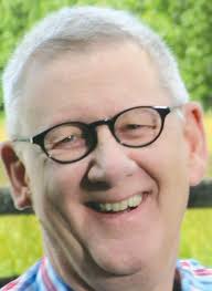 Five Republicans seek congressional seat