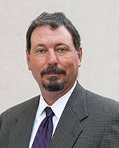 Baker Pattillo Student Center