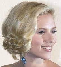 When defining your curls, you'll want to use medium or low heat, as overheating can lead to breakage and unwanted frizz. Pin On Hair