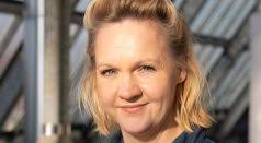 About the cooperative