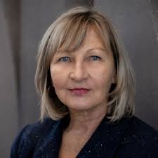 AtlAntic interior design AwArds