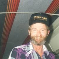 Steven Robert Braithwaite Obituary March 17, 2014