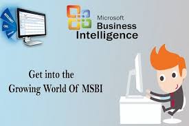 Data Brains Global Software Pvt Ltd Development Business Intelligence Online Training Online Training Courses