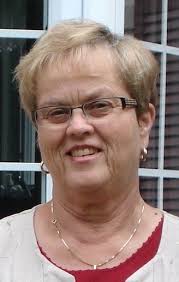 Linda Csordas View Condolences