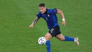 Und auch für die em live 2020 gibt es wie bei der em quali live einen fußball em live stream. 3fsrnw10jkrpxm