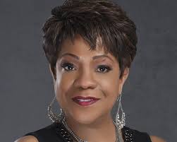 Querétaro, MX Feb 15-17