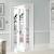 White Interior Bifold Doors