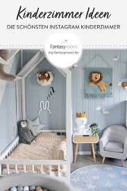 Die Schonsten Instagram Kinderzimmer Weltweit In 2020 Kinder Zimmer Kinderzimmer Kinderzimmer Ideen