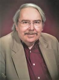 Search G. Mitchell Obituaries and Funeral Services