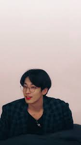  Wonwoo Wallpaper Wonwoo Wallpaper Seventeen Wonwoo Seventeen Wonwoo Wallpaper