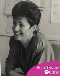 Discover Your Next Chapter in Murray Bridge: SDA SIL Vacancy