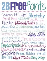 We did not find results for: Best Cursive Font On Dafont Novocom Top