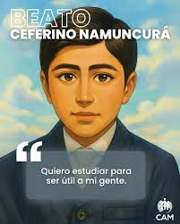 La Inspectoría Divino Salvador nos alegramos con nuestras hermanas  salesianas de la Provincia CAM por la elección de Sor Aracely Rodas como  Animadora Provincial para el periodo 2024-2029. 👏🙌🙏 Las acompañamos con