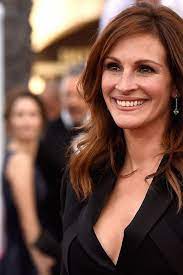 She came into the limelight with 'pretty woman' and has, since then captivated the hearts of audience with movies like 'secret in their eyes', 'my best friend's wedding' , 'notting hill' and 'eat pray love'. Julia Roberts Will Give Daughter Hazel This Iconic Piece Of Hollywood Vanity Fair