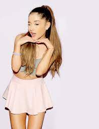 Pin On Ari My Moonlight Princess