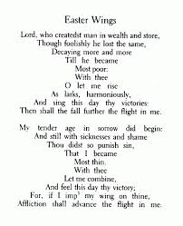 Easter Speeches For Young Easter Speeches Easter Poems Happy Easter Pictures