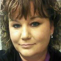 7 "Melissa Dille" profiles