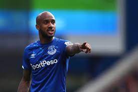 The player was arrested last friday and interviewed by police before he was released on bail. Z3a5lgz1k05o5m