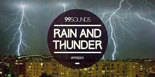 Download from our library of incredible free sound effects. Free Sound Effects 99sounds