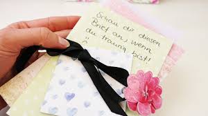 Geburtstag, in denen die pläne und vorhaben für die — blumen und geschenke weil ich an dich denke eine gute atmosphäre weil ich dich verehre 50 wirst. Wenn Briefe Wunderschones Geschenk Fur Die Beste Freundin Individuelle Briefe Personlich Youtube