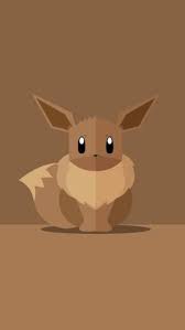 Manof2moro Pokemon Serena Pokemon Xy Evoluciones De Eevee